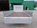 Peugeot Boxer Cabinato 435 L4 2.0 Bluehdi 130cv CASSONE FISSO Bianco - thumbnail 8