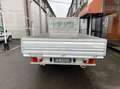 Peugeot Boxer Cabinato 435 L4 2.0 Bluehdi 130cv CASSONE FISSO Wit - thumbnail 5