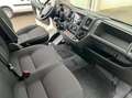 Peugeot Boxer Cabinato 435 L4 2.0 Bluehdi 130cv CASSONE FISSO Wit - thumbnail 12