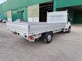 Peugeot Boxer Cabinato 435 L4 2.0 Bluehdi 130cv CASSONE FISSO Bianco - thumbnail 3