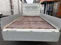 Peugeot Boxer Cabinato 435 L4 2.0 Bluehdi 130cv CASSONE FISSO Blanc - thumbnail 6