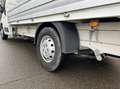 Peugeot Boxer Cabinato 435 L4 2.0 Bluehdi 130cv CASSONE FISSO Wit - thumbnail 11