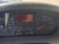 Peugeot Boxer Cabinato 435 L4 2.0 Bluehdi 130cv CASSONE FISSO Bianco - thumbnail 7