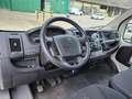 Peugeot Boxer Cabinato 435 L4 2.0 Bluehdi 130cv CASSONE FISSO Bianco - thumbnail 2