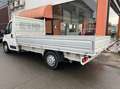 Peugeot Boxer Cabinato 435 L4 2.0 Bluehdi 130cv CASSONE FISSO Wit - thumbnail 3
