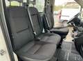 Peugeot Boxer Cabinato 435 L4 2.0 Bluehdi 130cv CASSONE FISSO Wit - thumbnail 14