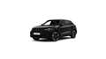 Audi Q2 40 TFSI quattro S line*Navi*Matrix*Alu*SONOS* Schwarz - thumbnail 2