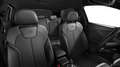 Audi Q2 40 TFSI quattro S line*Navi*Matrix*Alu*SONOS* Schwarz - thumbnail 8