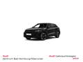 Audi Q2 40 TFSI quattro S line*Navi*Matrix*Alu*SONOS* Schwarz - thumbnail 1