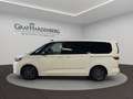 Volkswagen T7 Multivan Life LÜ lang TDI DSG Rückfahrkamera Weiß - thumbnail 2
