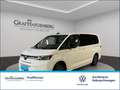 Volkswagen T7 Multivan Life LÜ lang TDI DSG Rückfahrkamera Weiß - thumbnail 1