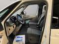 Volkswagen T7 Multivan Life LÜ lang TDI DSG Rückfahrkamera Weiß - thumbnail 11