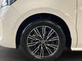 Volkswagen T7 Multivan Life LÜ lang TDI DSG Rückfahrkamera Weiß - thumbnail 3