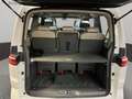 Volkswagen T7 Multivan Life LÜ lang TDI DSG Rückfahrkamera Weiß - thumbnail 19