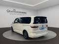 Volkswagen T7 Multivan Life LÜ lang TDI DSG Rückfahrkamera Weiß - thumbnail 4
