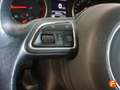 Audi A1 Sportback 1.6 TDI 116CV Adrenalin Amarillo - thumbnail 19