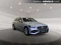 Mercedes-Benz C 180 C 180 T Avantgarde AHK Navi LED el-Klappe Kamera Silber - thumbnail 6