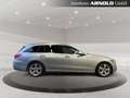 Mercedes-Benz C 180 C 180 T Avantgarde AHK Navi LED el-Klappe Kamera Silber - thumbnail 5