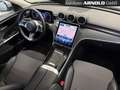 Mercedes-Benz C 180 C 180 T Avantgarde AHK Navi LED el-Klappe Kamera Silber - thumbnail 12