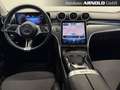 Mercedes-Benz C 180 C 180 T Avantgarde AHK Navi LED el-Klappe Kamera Silber - thumbnail 8