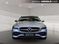 Mercedes-Benz C 180 C 180 T Avantgarde AHK Navi LED el-Klappe Kamera Silber - thumbnail 7