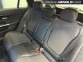 Mercedes-Benz C 180 C 180 T Avantgarde AHK Navi LED el-Klappe Kamera Silber - thumbnail 13