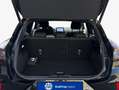 Ford Puma 1.0 EcoBoost Hybrid Aut. ST-LINE Schwarz - thumbnail 5