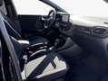 Ford Puma 1.0 EcoBoost Hybrid Aut. ST-LINE Schwarz - thumbnail 9
