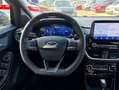 Ford Puma 1.0 EcoBoost Hybrid Aut. ST-LINE Schwarz - thumbnail 13