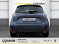 Renault ZOE LIFE Option auf LIMITED Paket Kaufbatterie Grau - thumbnail 5