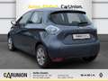 Renault ZOE LIFE Option auf LIMITED Paket Kaufbatterie Grau - thumbnail 6