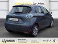 Renault ZOE LIFE Option auf LIMITED Paket Kaufbatterie Grau - thumbnail 4