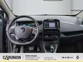 Renault ZOE LIFE Option auf LIMITED Paket Kaufbatterie Grau - thumbnail 9