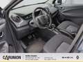 Renault ZOE LIFE Option auf LIMITED Paket Kaufbatterie Grau - thumbnail 7