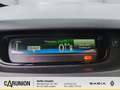 Renault ZOE LIFE Option auf LIMITED Paket Kaufbatterie Grau - thumbnail 10