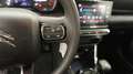 Citroen C3 Aircross 1.2 PURETECH 81KW FEEL 110 5P Blanco - thumbnail 11