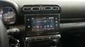 Citroen C3 Aircross 1.2 PURETECH 81KW FEEL 110 5P Blanco - thumbnail 17