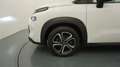 Citroen C3 Aircross 1.2 PURETECH 81KW FEEL 110 5P Blanco - thumbnail 8
