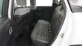 Citroen C3 Aircross 1.2 PURETECH 81KW FEEL 110 5P Blanco - thumbnail 22
