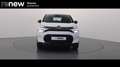 Citroen C3 Aircross 1.2 PURETECH 81KW FEEL 110 5P Blanco - thumbnail 2