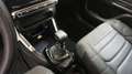 Citroen C3 Aircross 1.2 PURETECH 81KW FEEL 110 5P Blanco - thumbnail 16