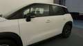 Citroen C3 Aircross 1.2 PURETECH 81KW FEEL 110 5P Blanco - thumbnail 9
