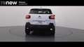 Citroen C3 Aircross 1.2 PURETECH 81KW FEEL 110 5P Blanco - thumbnail 5