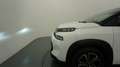 Citroen C3 Aircross 1.2 PURETECH 81KW FEEL 110 5P Blanco - thumbnail 7