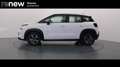 Citroen C3 Aircross 1.2 PURETECH 81KW FEEL 110 5P Blanco - thumbnail 6