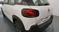 Citroen C3 Aircross 1.2 PURETECH 81KW FEEL 110 5P Blanco - thumbnail 24