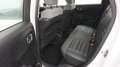 Citroen C3 Aircross 1.2 PURETECH 81KW FEEL 110 5P Blanco - thumbnail 23