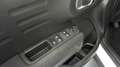 Citroen C3 Aircross 1.2 PURETECH 81KW FEEL 110 5P Blanco - thumbnail 10