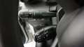 Citroen C3 Aircross 1.2 PURETECH 81KW FEEL 110 5P Blanco - thumbnail 19