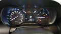 Citroen C3 Aircross 1.2 PURETECH 81KW FEEL 110 5P Blanco - thumbnail 15